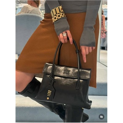 Сумка #23113954