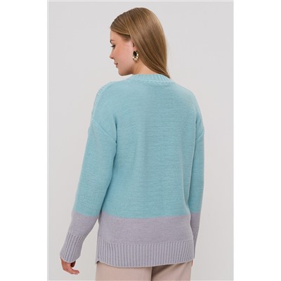 Джемпер VAY, 1212794