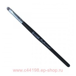 Triumph Кисть плоская для теней Home Professional HBE-01