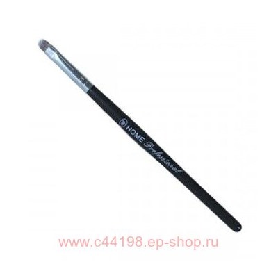 Triumph Кисть плоская для теней Home Professional HBE-01