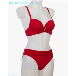 524 C Купальник раздельный (42-50)