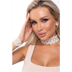 LT Collection Комплект А11