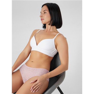 ТРУСЫ ЖЕНСКИЕ 412497