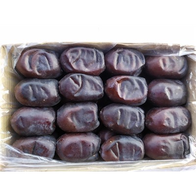Финики мазафати Иран 420-520 гр