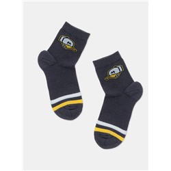 ESLI Носки детские 24С-74СПЕ