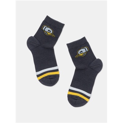 ESLI Носки детские 24С-74СПЕ