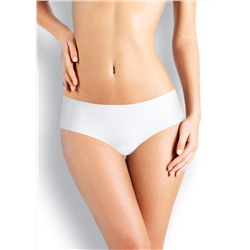 CLEVER Трусы SH870