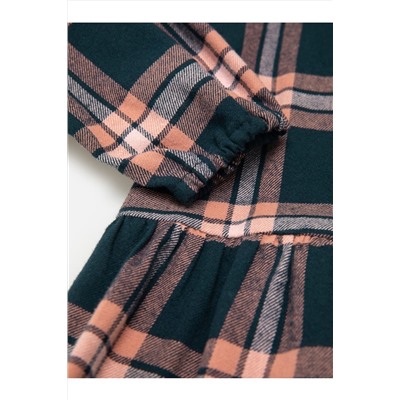 Платье ACOOLA, 1056417