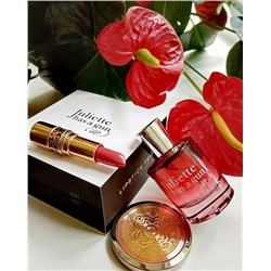 Juliette Has A Gun Lipstick Fever