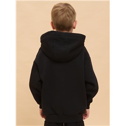 PELICAN Толстовка BFXK3362U