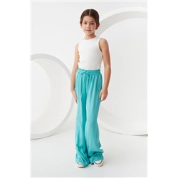 Брюки SMENA, 1114084