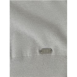 Джемперы ESLI Джемпер для мальчика 24С-20СП