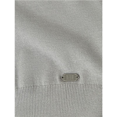 Джемперы ESLI Джемпер для мальчика 24С-20СП