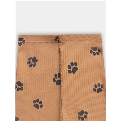 MARK FORMELLE Комплект 89406-1