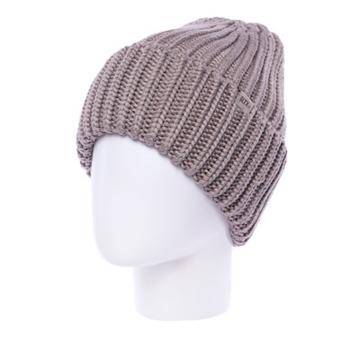 Шапка Galatex Метель