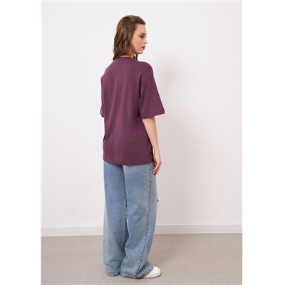 Футболка женская