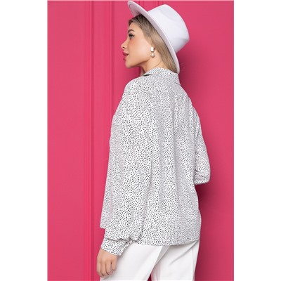LT Collection Блуза