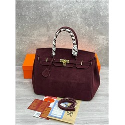 Сумка #23106725