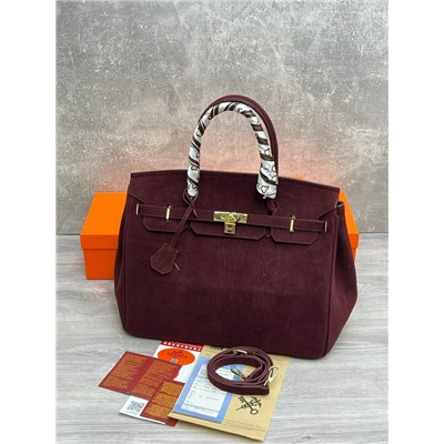 Сумка #23106725