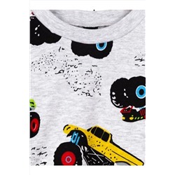 Пижама BABY BOOM, 1127555