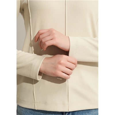 Джемпер женский