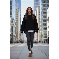 Свитер 2058546-3