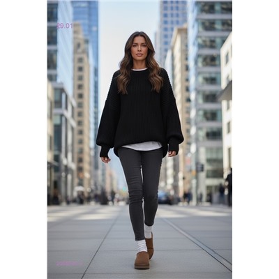 Свитер 2058546-3