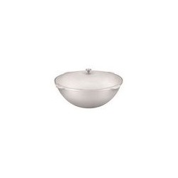 Казан 22л для плова