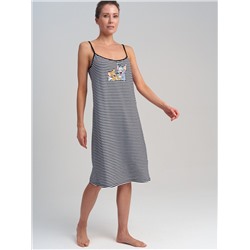 PLAYTODAY Сорочка 12586005