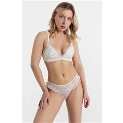 Трусы 2шт. MARK FORMELLE, 1015566