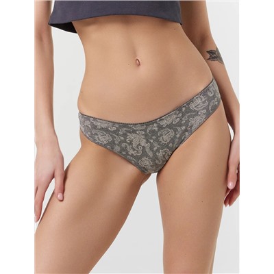 MARK FORMELLE Трусы 412286