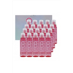 Masil Протеиновая маска-филлер для поврежденных волос / 8 Seconds Salon Hair Repair Ampoule, 20 шт. x 15 мл KRISTALLER, 1108395