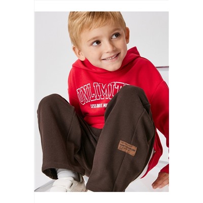 Брюки ACOOLA, 1212385