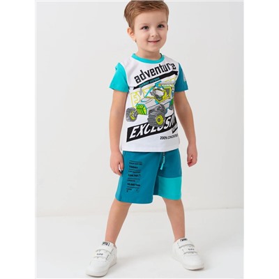 PLAYTODAY Комплект 12612240