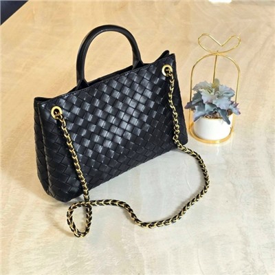 Сумка #23058816