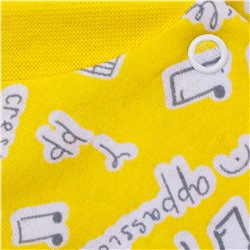 YOULALA Кофточка