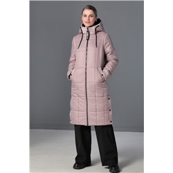 Пальто DIZZYWAY, 1137081