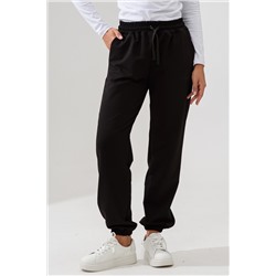 67175О брюки женские