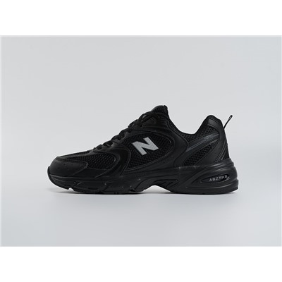 Кроссовки New Balance 530