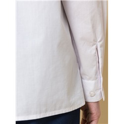 PELICAN Блузка GWCJ7131