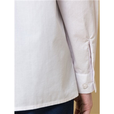 PELICAN Блузка GWCJ7131