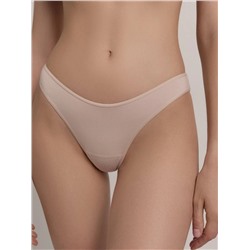 Conte elegant Трусы FLEXIBLLBR 2555