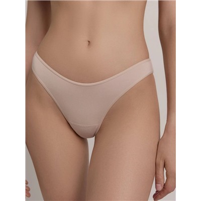 Conte elegant Трусы FLEXIBLLBR 2555