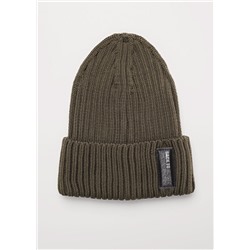 Шапка детская