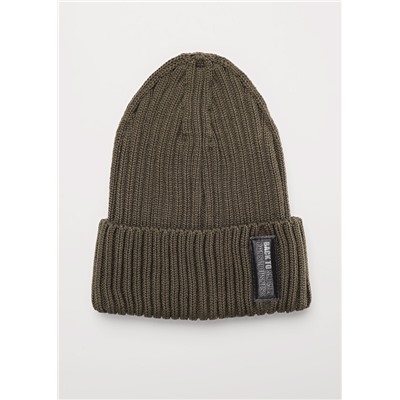 Шапка детская