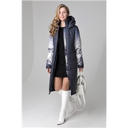 Пальто DIZZYWAY, 1052819