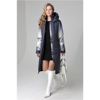 Пальто DIZZYWAY, 1052819