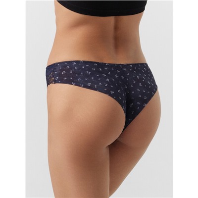 ТРУСЫ ЖЕНСКИЕ (3ШТ.) 412613-3