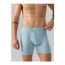 Трусы MARK FORMELLE, 1136276