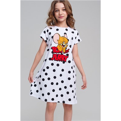 Сорочка ночная PLAYTODAY, 1121908